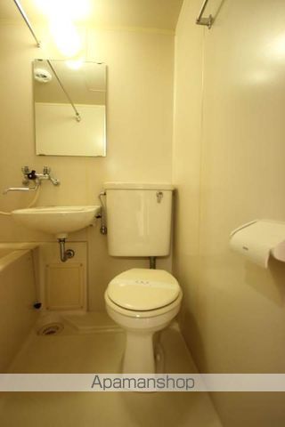 メゾン大州の内装写真