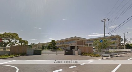 ヴァンベール[2LDK/53.25m2]の周辺6