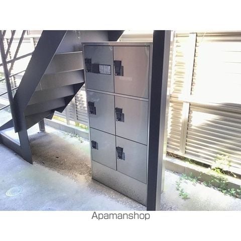 ヴィルナタルのその他写真