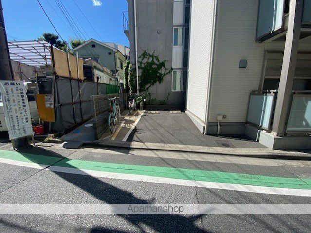 クレイノリヒトのその他写真