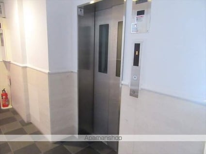 ＰＡＰＩＬＬＯＮ[1DK/42.16m2]の周辺6