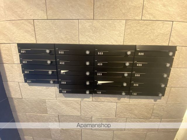 北斗エンブレム札幌のその他写真