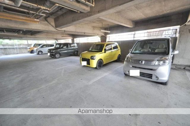 YSハイツ21北方のその他写真
