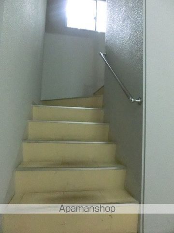 アミカル美園のその他写真