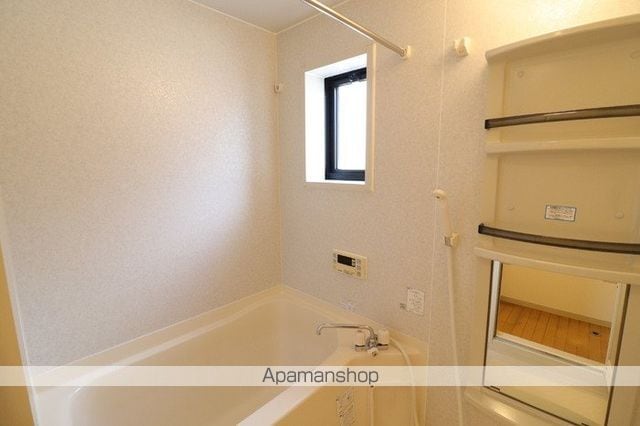 apartment 福島県福島市野田町字道端60
地図を見る