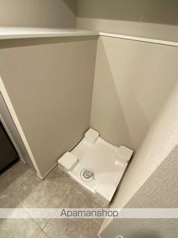 ザ・パークハビオ元浅草プレイスのその他写真