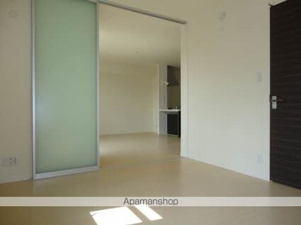 エクセルコート須玖[3LDK/79.96m2]のその他部屋・スペース
