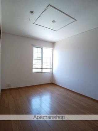 パセーオ　ロジュマンＢ[2LDK/58.48m2]のその他内装1