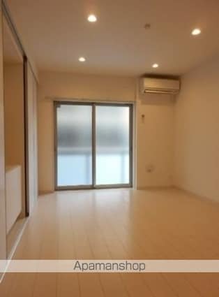 東京都江戸川区平井６丁目[1K/26.49m2]の内装