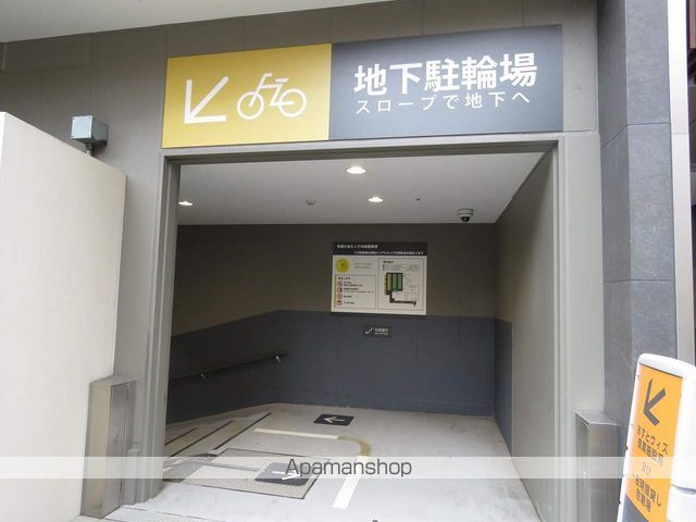 レオパレス末広の周辺写真