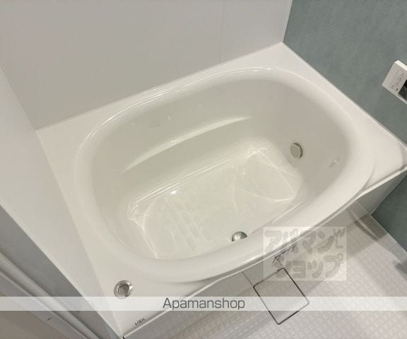 ベルリード御陵 B・C棟の内装写真