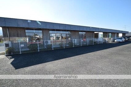 ボンヌールパンションⅠ[1LDK/44.95m2]の周辺2