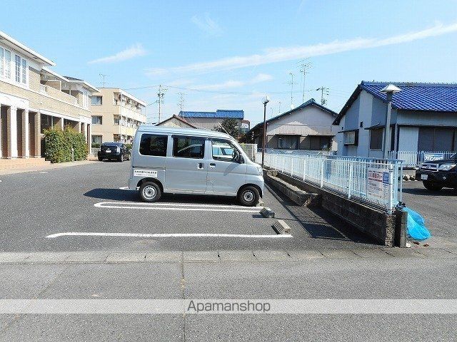 サンリット レジデンスのその他写真
