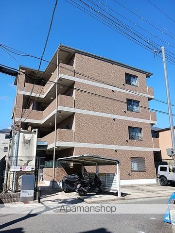 ベリエ太秦