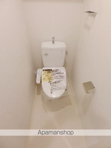 スプランディッド堺東DUEの内装写真