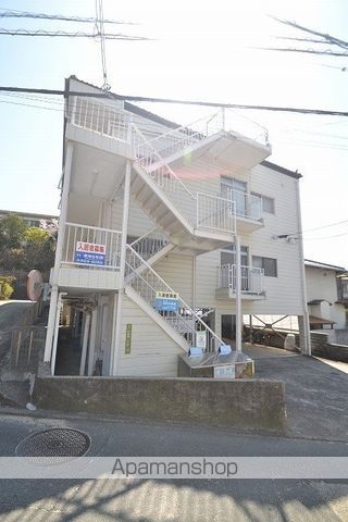 桑原マンションのその他写真