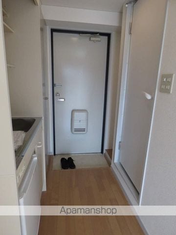 ティーエム千鳥の内装写真