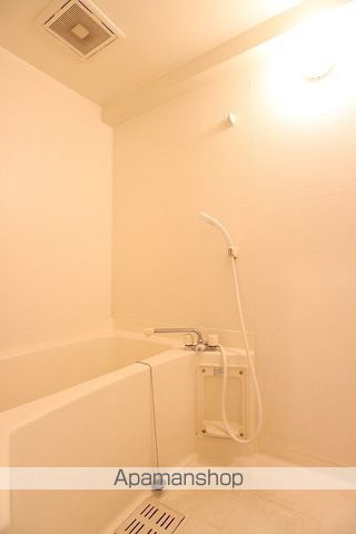 エンクレスト大手門IIの内装写真