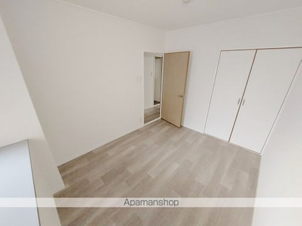 セレネ弐番館[2LDK/69.3m2]の内装3