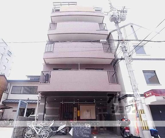 FILNAKATA