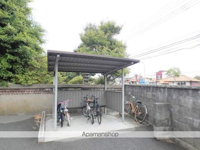 アムール常盤のその他写真