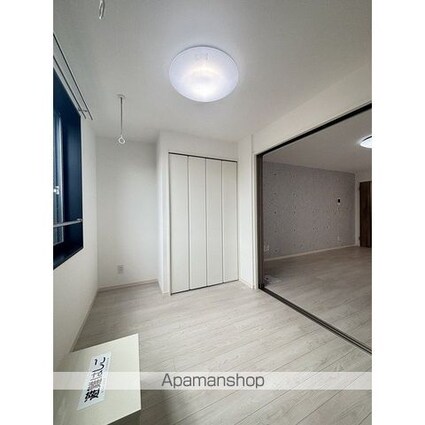 ネオアーバンレジデンス方南町[1LDK/34.41m2]のその他部屋・スペース