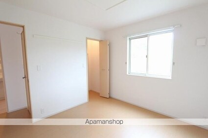 アスランリバーウエストＢ[1LDK/44.75m2]のその他部屋・スペース