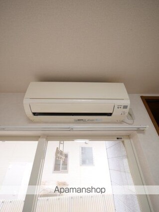 津高台ハイツ[1R/18m2]のその他設備