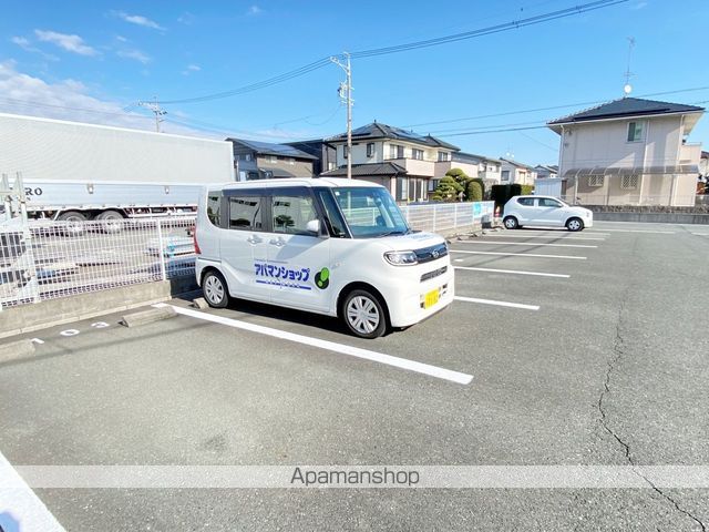 カウベルVのその他写真