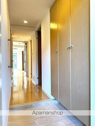 ライオンズステージ喜多見ガーデンシティ[3LDK/72.06m2]の内装