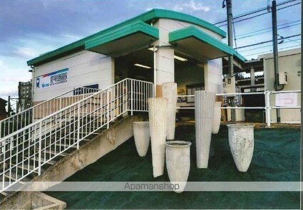 愛知県瀬戸市中品野町[2K/40m2]の周辺8