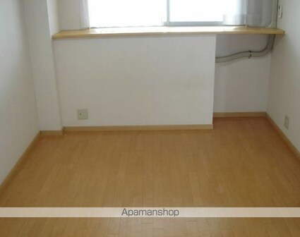 サンク　エトワール[1LDK/44.95m2]のその他部屋・スペース