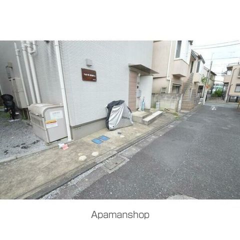 フォレスト北烏山Aのその他写真