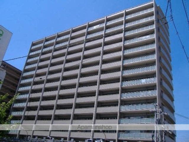D’グラフォート福山