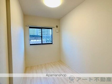 アメニティ・ハイツ[1LDK/38.8m2]の内装6