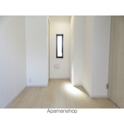 リブタス中野江原町[1K/16m2]の内装5