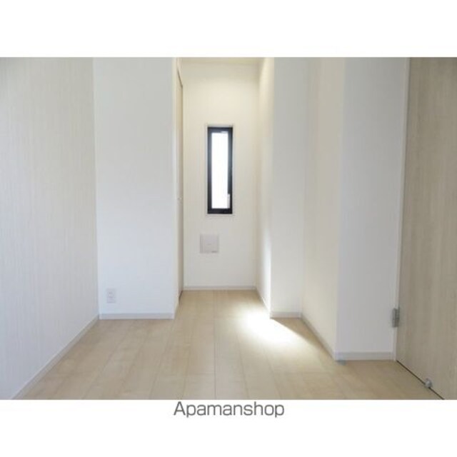 リブタス中野江原町[1K/16m2]の内装1