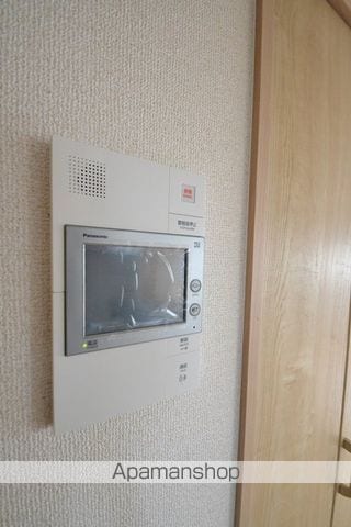 プロローグ常盤の内装写真
