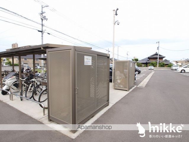 フォレスト林町のその他写真
