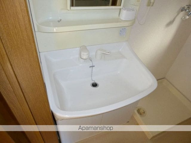 detached 茨城県高萩市東本町１丁目30

地図を見る