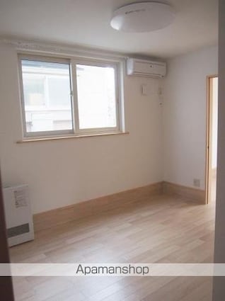 Ｊ．ａｐａｒｔｍｅｎｔｓ[1DK/30.55m2]のリビング・居間1