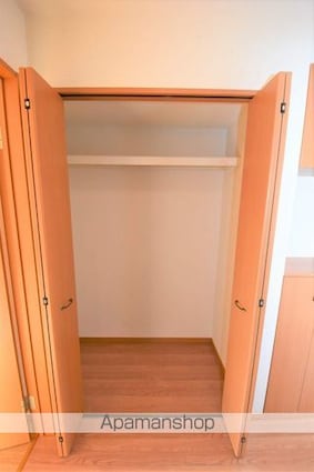 ボンヌールパンションⅠ[1LDK/44.95m2]の内装6