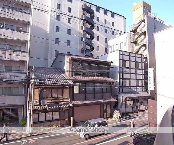 綾小路パレスのその他写真