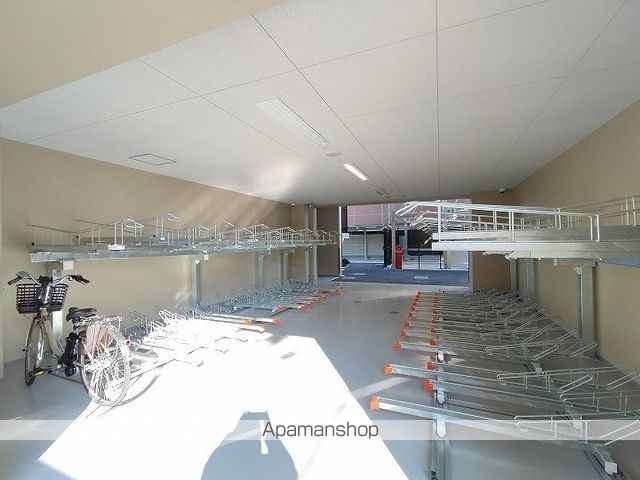 クレストコート江坂垂水町のその他写真