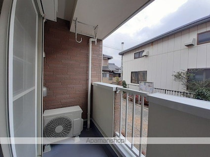 ピーレス[1LDK/46.49m2]のその他内装