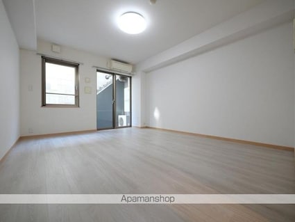 グラントレゾール明大前[1K/31.82m2]のその他内装7