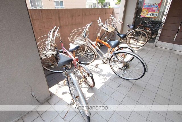 FROM A.のその他写真