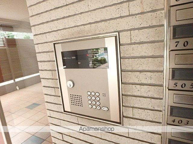ミモサ中津のその他写真