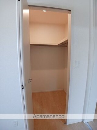 ミラリオ[2LDK/57.83m2]のその他内装2