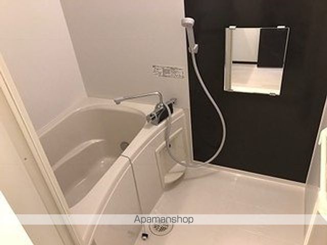 クレイノREST 清知の内装写真